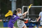 WLax vs Emerson  Women’s Lacrosse vs Emerson College. : WLax, lacrosse